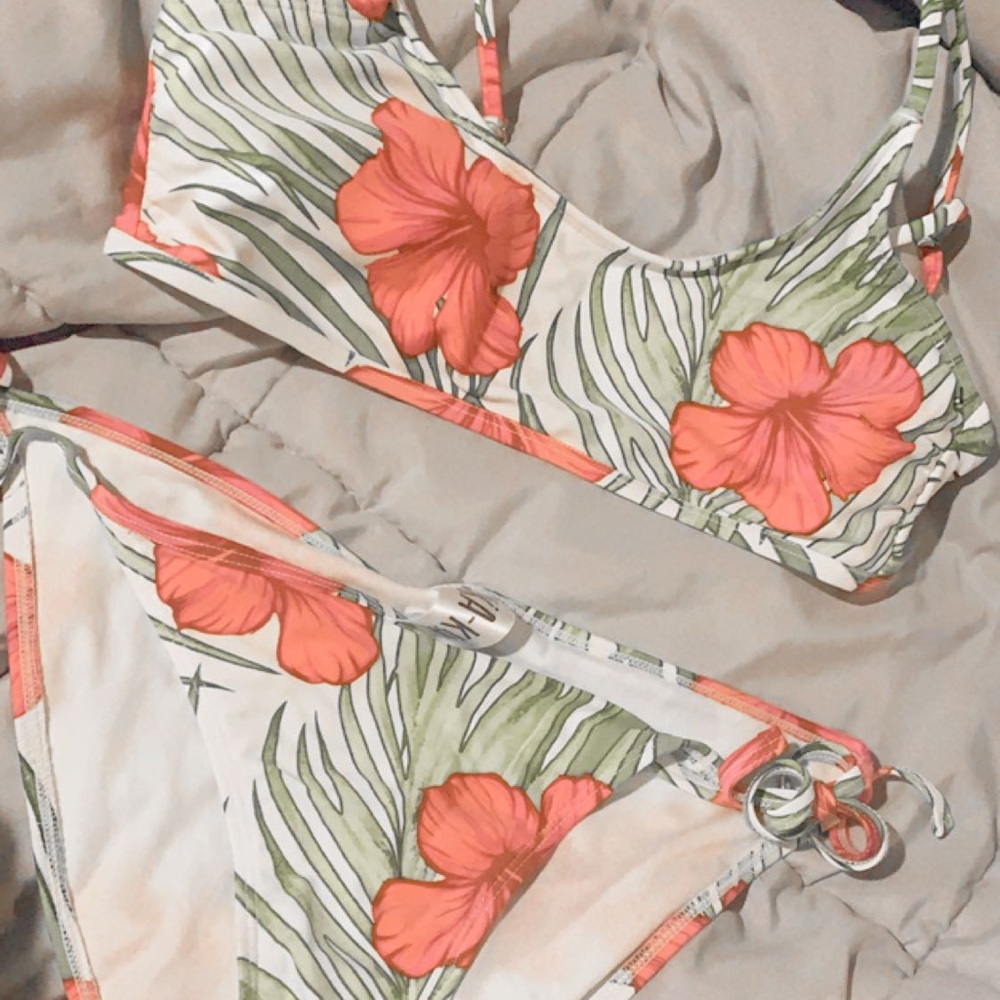 Bikini